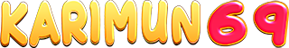 Karimun69